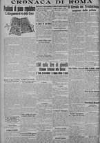 giornale/TO00185815/1915/n.12, 2 ed/004